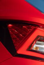 Skoda Karoq 4x4 Sportline 2020 года (AU)